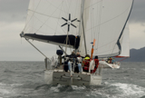 marie peace gbr9866t whw12 wed gjmc 2841